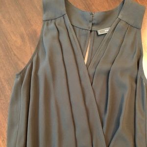 ♠️ Designer Romper ♠️